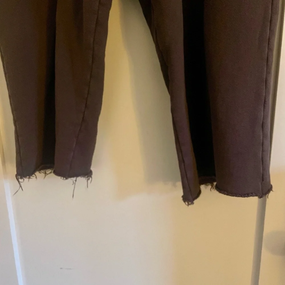 Big Bud Press Sweatshirt & Sweatpants - Picture 7 of 8